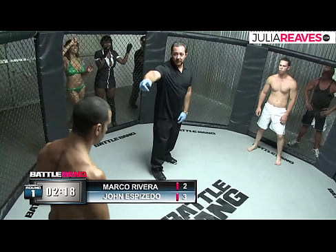 ❤️ Ultimate Fighter pojeba djevojku s brojem odmah nakon borbe u ringu ☑ Tvrdi porno na hr.porn33.top ❌❤