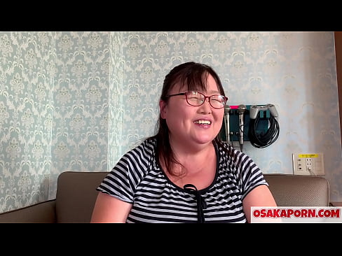 ❤️ Debela japanska mama pokazuje svoje ogromne sise i uživa u seks igrački. 51-godišnja azijska mama govori o svom seksualnom iskustvu. Yukiko 1 OSAKAPORN debela milfica ☑ Tvrdi porno na hr.porn33.top ❌❤