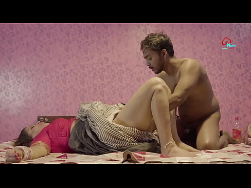 ❤️ web serija: volim te Daadi Ona ga je naučila kako se seksa s djevojkom !!! ☑ Tvrdi porno na hr.porn33.top ❌❤