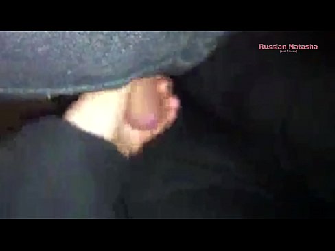 ❤️ RAZUMIJETE SEXING NA ULICI / Ako ovaj video dobije 100k pregleda i 100 komentara - svima ću u komentare poslati svoje gole slike ☑ Tvrdi porno na hr.porn33.top ❌❤