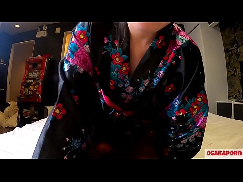 ❤️ Mlada cosplay djevojka voli seks do orgazma s špricom u konjanici i pušenjem. Azijska djevojka s dlakavom macom i lijepim sisama u tradicionalnoj japanskoj nošnji u amaterskom videu koji prikazuje masturbaciju s igračkama za jebanje. Sakura 3 OSAKAPORN. ☑ Tvrdi porno na hr.porn33.top ❌❤