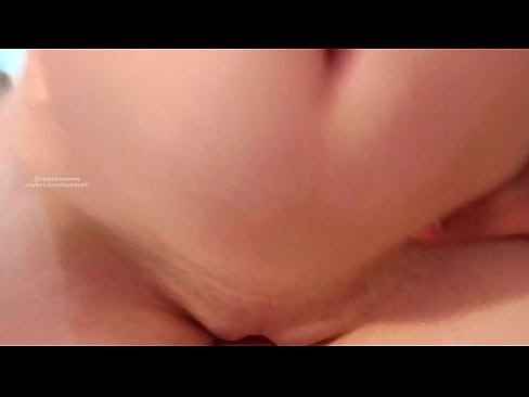 ❤️ Spavao u sestrinoj sobi i tako sam se probudio ☑ Tvrdi porno na hr.porn33.top ❌❤