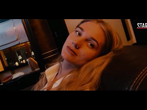 ❤️ SCENA SEKSA S KRISTINOM ASMUS (FULL HD 1080) ☑ Tvrdi porno na hr.porn33.top ❌❤