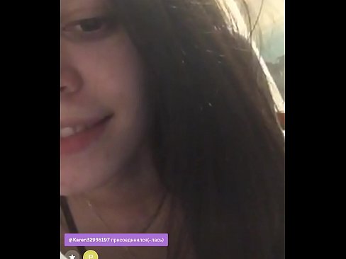 ❤️ Kurva ruska kuja (Periscope, VKontakte, Instagram) ☑ Tvrdi porno na hr.porn33.top ❌❤