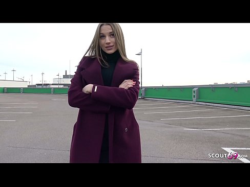 ❤️ NJEMAČKI SCOUT JE STEELE KOJI JE DIRAN IZ SNA, PARKIRIŠTE ZNAČAJNO I SEKSI ZA NOVAC ☑ Tvrdi porno na hr.porn33.top ❌❤