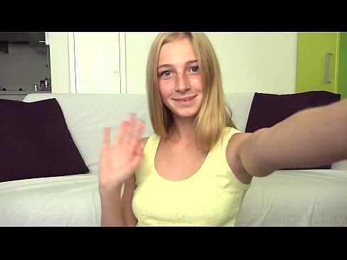 ❤️ Kad mi je dosadno, lijeno masturbiram svoju ružičastu macu ☑ Tvrdi porno na hr.porn33.top ❌❤