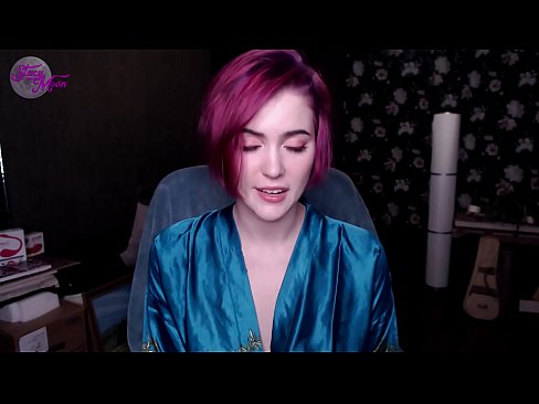 ❤️ Uputa o drkanju ruske djevojke na engleskom ☑ Tvrdi porno na hr.porn33.top ❌❤