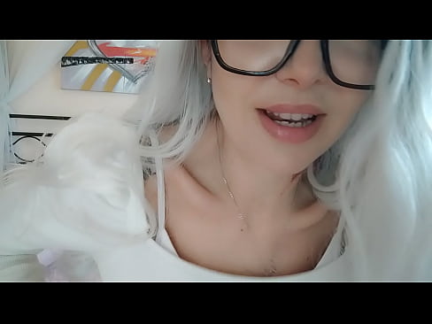 ❤️ posinče, ne stidi se! erekcija je normalna. Maćeha se uči kontrolirati ☑ Tvrdi porno na hr.porn33.top ❌❤