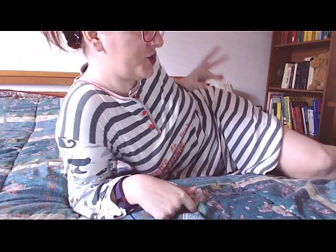 ❤️ Uzmi ovaj veliki crni kurac u usta, mali rob ☑ Tvrdi porno na hr.porn33.top ❌❤