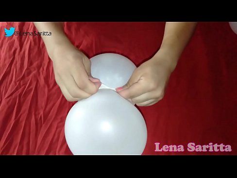 ❤️ Kako napraviti igračku vaginu ili anus kod kuće ☑ Tvrdi porno na hr.porn33.top ❌❤