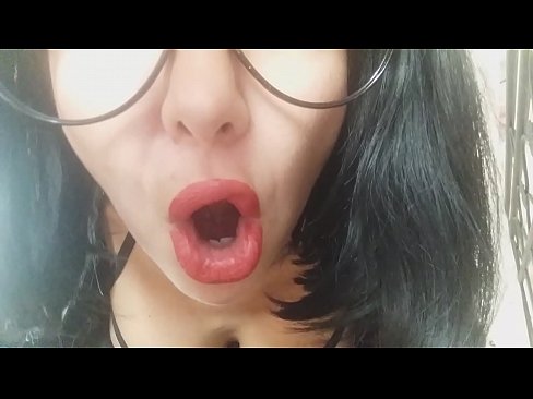 ❤️ Dušo, tvoja maćeha te danas ne pušta u školu... Previše te trebam... ☑ Tvrdi porno na hr.porn33.top ❌❤