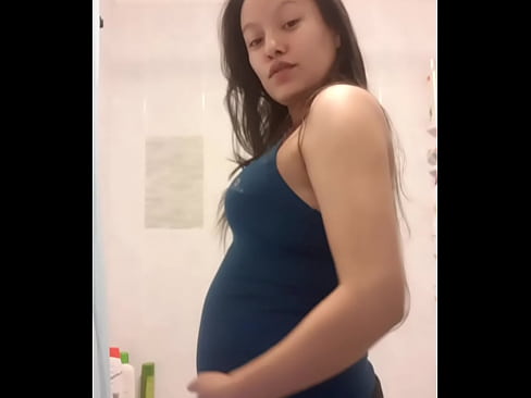 ❤️ NAJVRŠA KOLUMBIJANSKA DRŽA NA MRETU VRATILA SE, TRUDNA, ŽELI IH GLEDATI PRATITE I NA https://onlyfans.com/maquinasperfectas1 ☑ Tvrdi porno na hr.porn33.top ❌❤