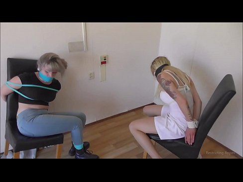 ❤️ Ovisnik / vezan i začepljen usta / djevojka u nevolji ☑ Tvrdi porno na hr.porn33.top ❌❤