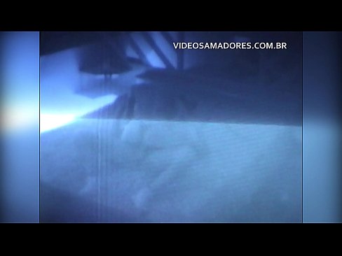 ❤️ Muž snimi ženu kako jebe susjeda i sazna da je rogonja ☑ Tvrdi porno na hr.porn33.top ❌❤