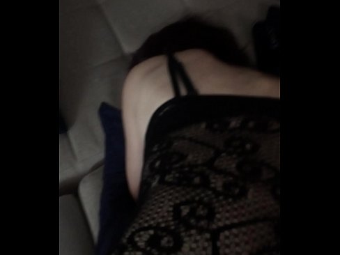 ❤️ Si ja perdasham babava Bugarka ka mene in stan. ☑ Tvrdi porno na hr.porn33.top ❌❤