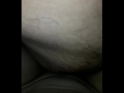 ❤️ Jebem kolekcionarku Olyu Naumovu iz Brjanska ☑ Tvrdi porno na hr.porn33.top ❌❤