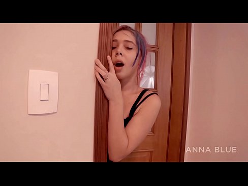 ❤️ Vratio sam se svom bratu. Imao sam seks s njegovom djevojkom. lezbijska osveta. ☑ Tvrdi porno na hr.porn33.top ❌❤