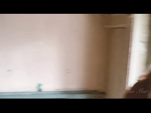 ❤️ Okus sperme vas podsjeća na djetinjstvo? ☑ Tvrdi porno na hr.porn33.top ❌❤