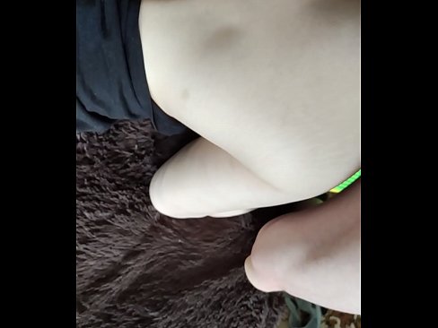 ❤️ Ruska djevojka stenje kućni analni dio 2 ☑ Tvrdi porno na hr.porn33.top ❌❤