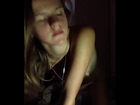❤️ Djevojka masturbira i svršava ☑ Tvrdi porno na hr.porn33.top ❌❤