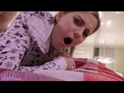 ❤️ Seksi mama guta i pregistyle seks - sperma izbliza ☑ Tvrdi porno na hr.porn33.top ❌❤